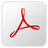 crosswords_back_to_school_1.pdf